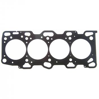 2001 Kia Magentis Engine Cylinder Head Gasket