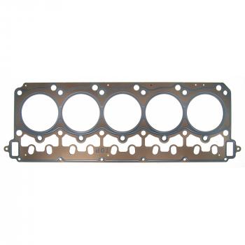 2010 Dodge Viper Engine Cylinder Head Gasket