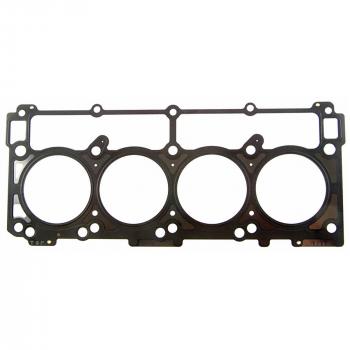 2003 Dodge Ram 2500 Engine Cylinder Head Gasket Right Fel-Pro 26286PT image 1 of 1