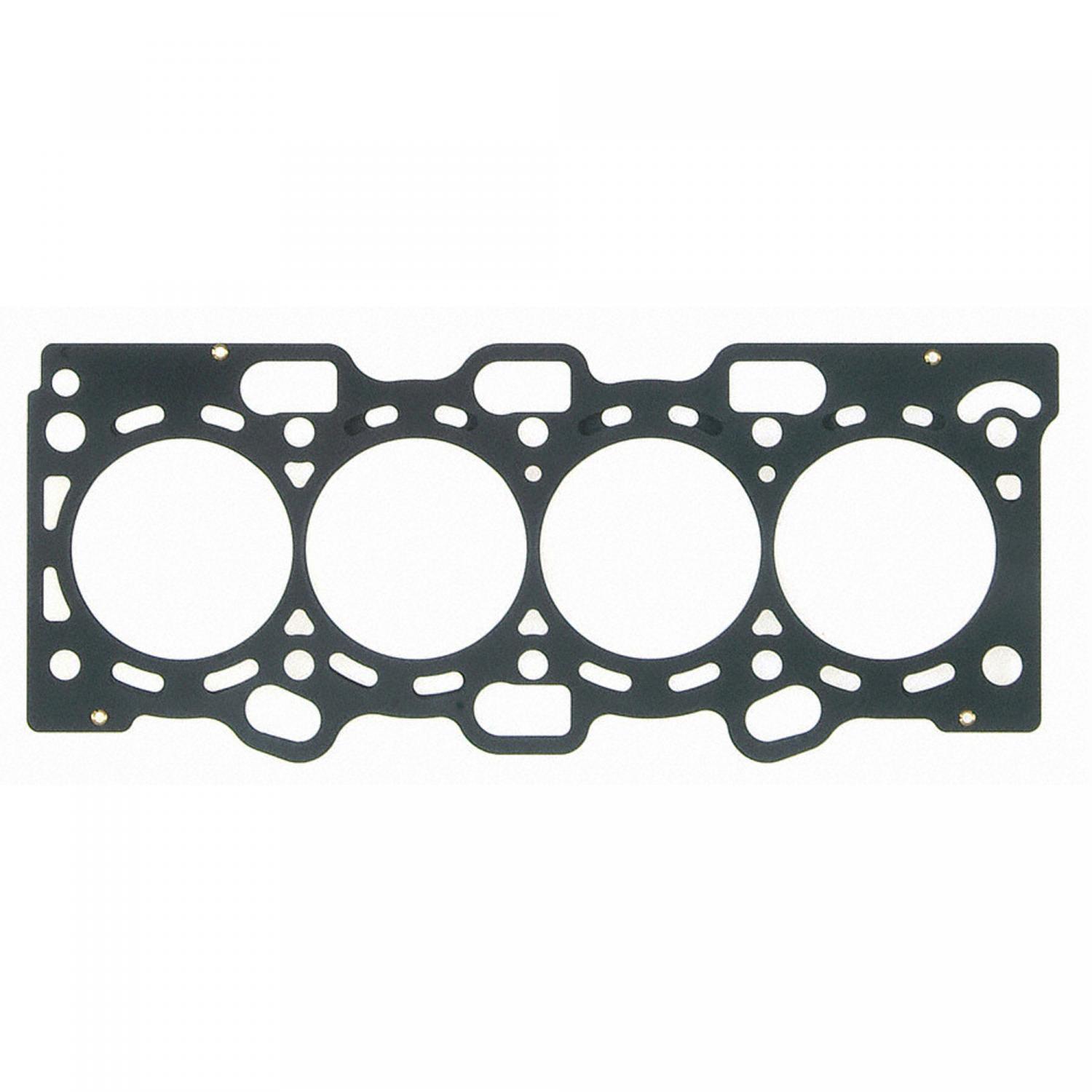 Fel-Pro 26288PT - Engine Cylinder Head Gasket Fel-Pro 26288PT Engine Cylinder Head Gasket product image 1 of 1