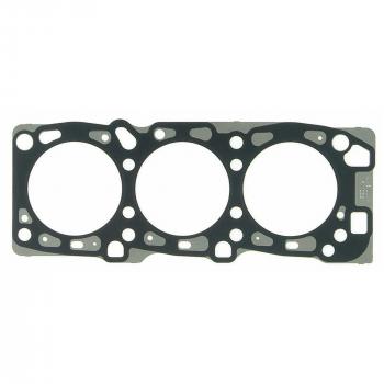2005 Kia Sedona Engine Cylinder Head Gasket