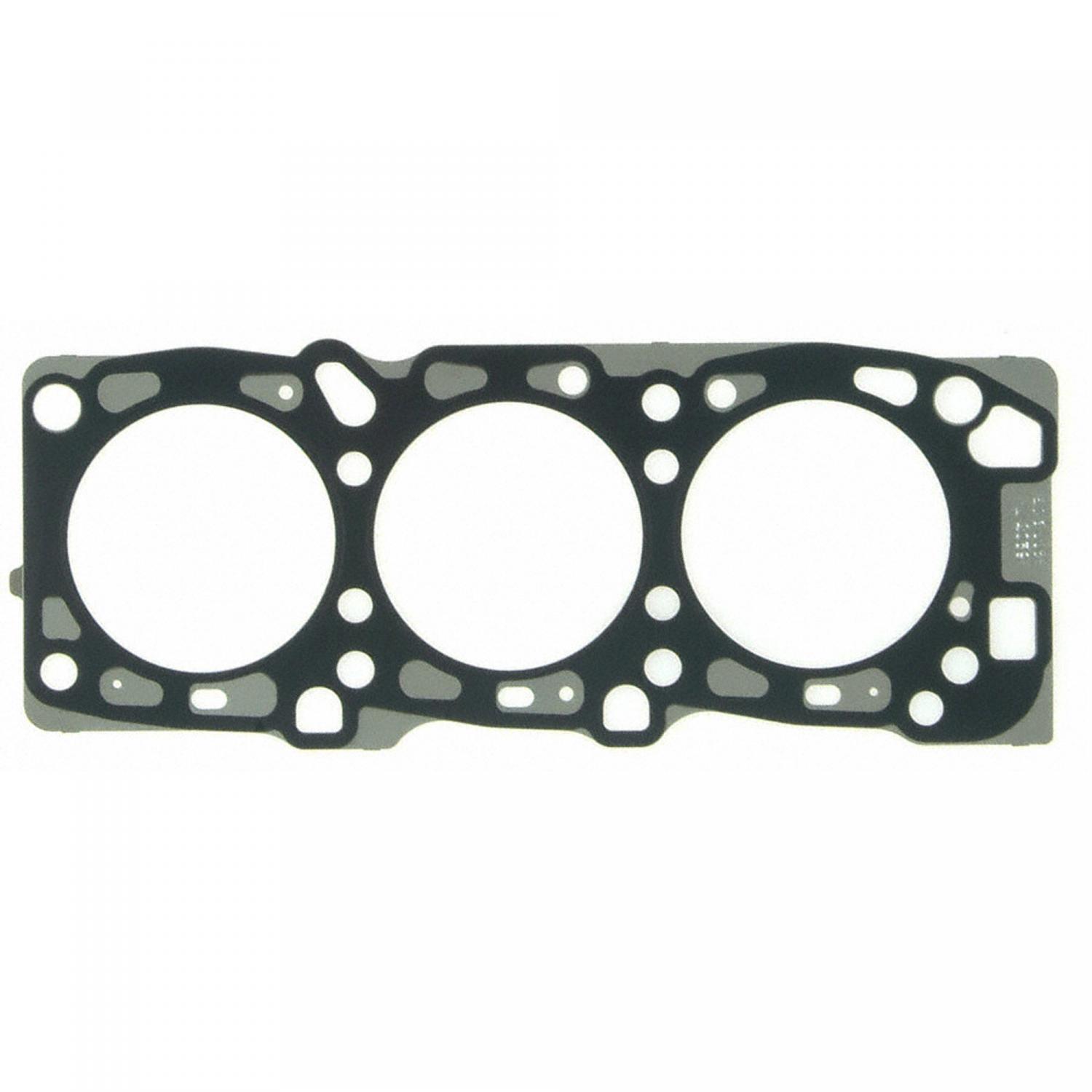 Fel-Pro 26294PT - Engine Cylinder Head Gasket Fel-Pro 26294PT Engine Cylinder Head Gasket product image 1 of 1
