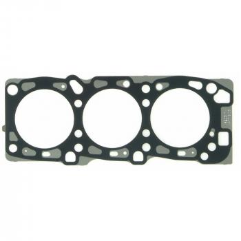 2005 Kia Sedona Engine Cylinder Head Gasket Left Fel-Pro 26294PT image 1 of 1