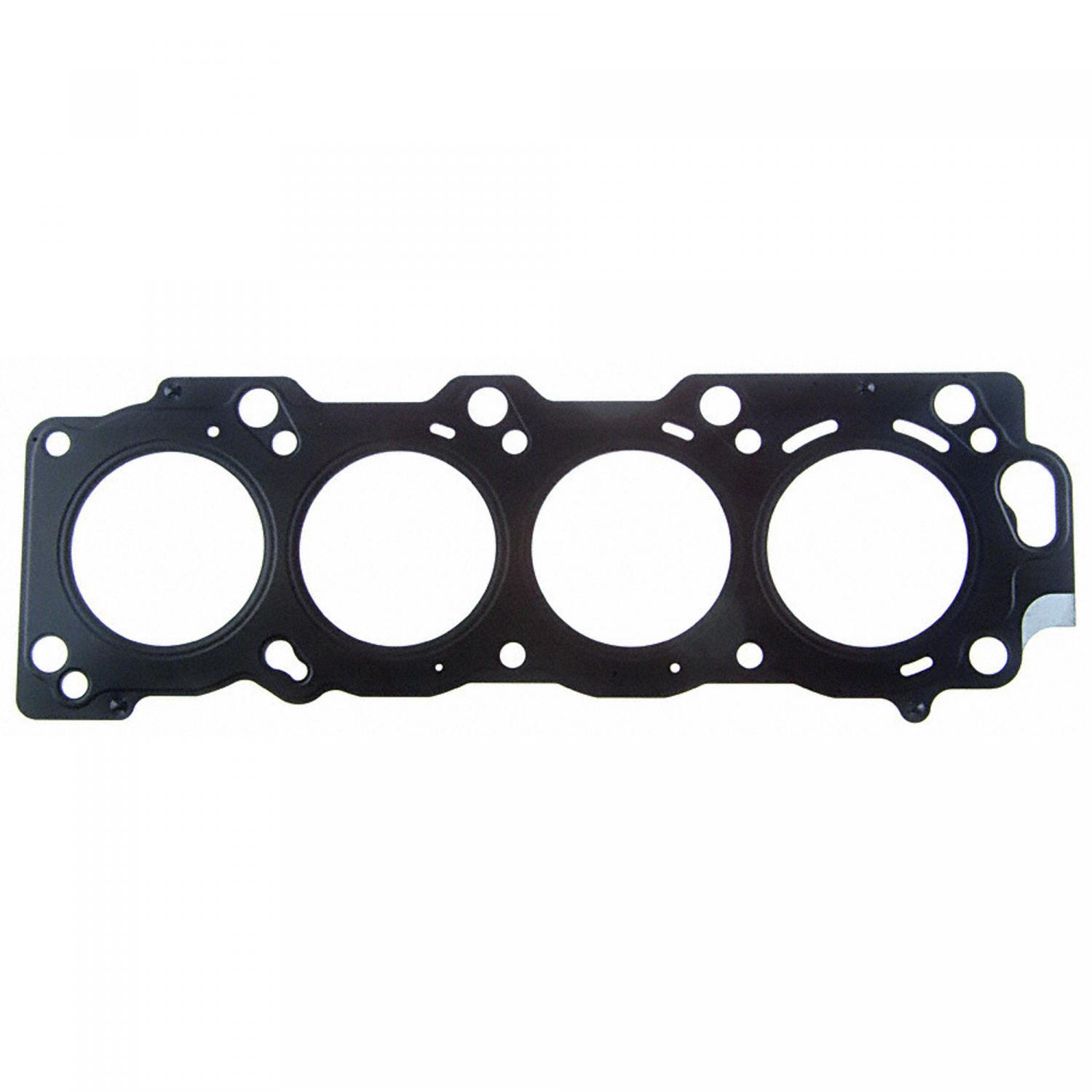 Fel-Pro 26295PT - Engine Cylinder Head Gasket Fel-Pro 26295PT Engine Cylinder Head Gasket product image 1 of 1