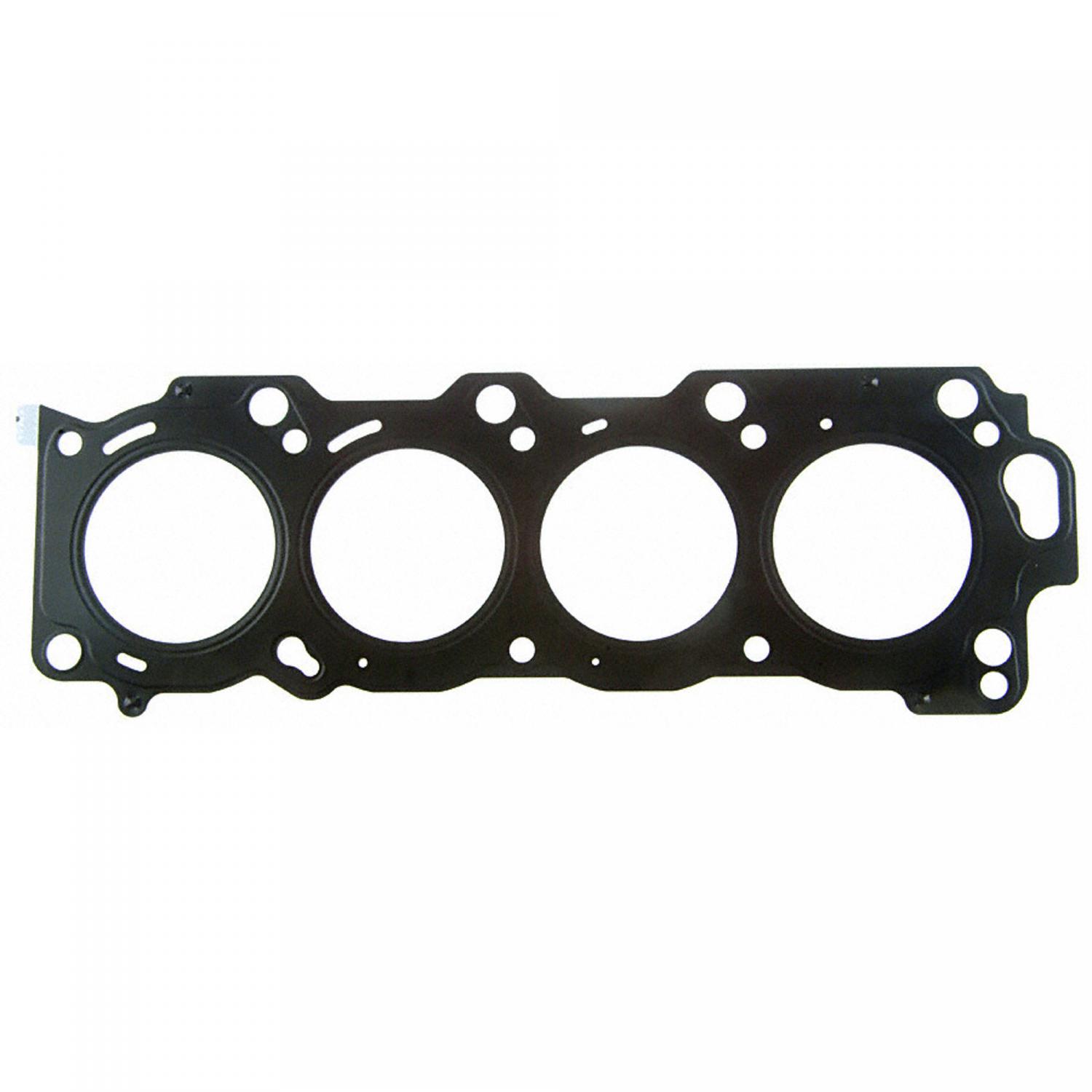 Fel-Pro 26296PT - Engine Cylinder Head Gasket Fel-Pro 26296PT Engine Cylinder Head Gasket product image 1 of 1
