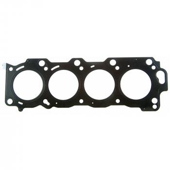 2000 Lexus SC400 Engine Cylinder Head Gasket Right Fel-Pro 26296PT image 1 of 1