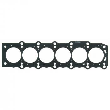 2000 Lexus SC300 Engine Cylinder Head Gasket Fel-Pro 26297PT image 1 of 1