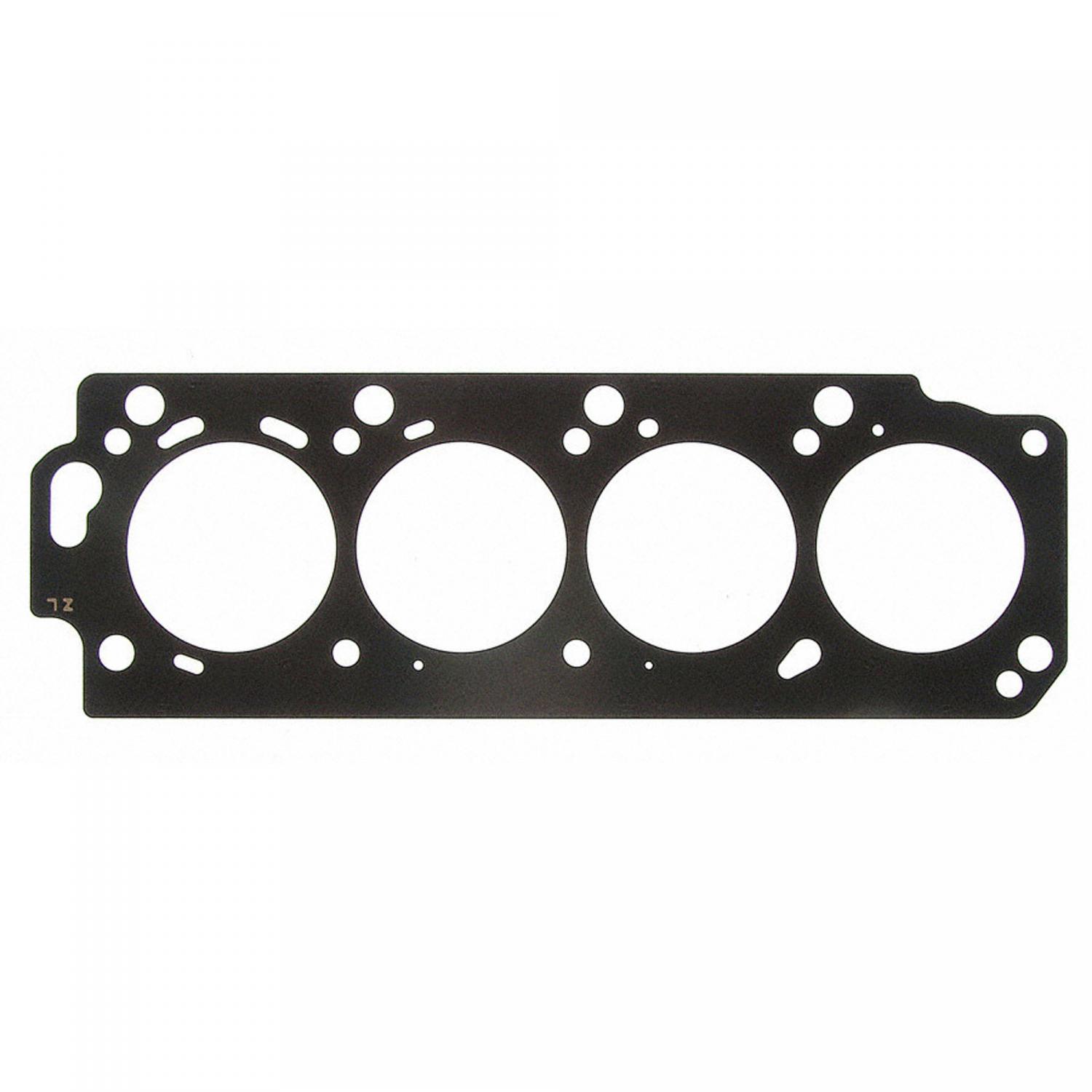Fel-Pro 26298PT Engine Cylinder Head Gasket product image 1 of 1