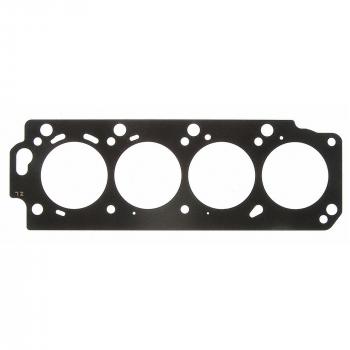 2007 Lexus LX470 Engine Cylinder Head Gasket Left Fel-Pro 26298PT image 1 of 1