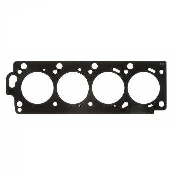 2007 Lexus LX470 Engine Cylinder Head Gasket Right Fel-Pro 26299PT image 1 of 1