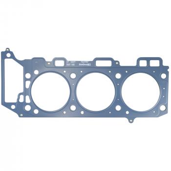 2003 Ford Ranger Engine Cylinder Head Gasket Right Fel-Pro 26301PT image 1 of 1