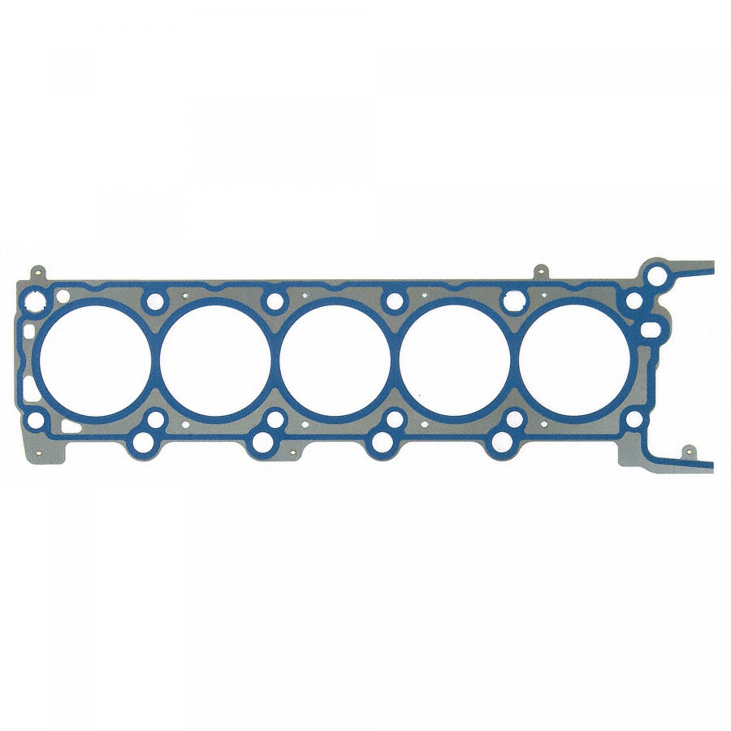 Fel-Pro 26302PT - Engine Cylinder Head Gasket Fel-Pro 26302PT Engine Cylinder Head Gasket product image 1 of 1