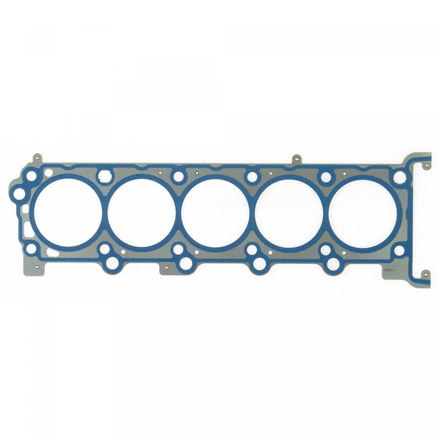 Fel-Pro 26303PT - Engine Cylinder Head Gasket Fel-Pro 26303PT Engine Cylinder Head Gasket product image 1 of 1