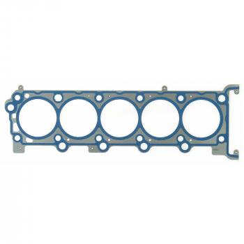 2019 Ford F750 Engine Cylinder Head Gasket Right Fel-Pro 26303PT image 1 of 1