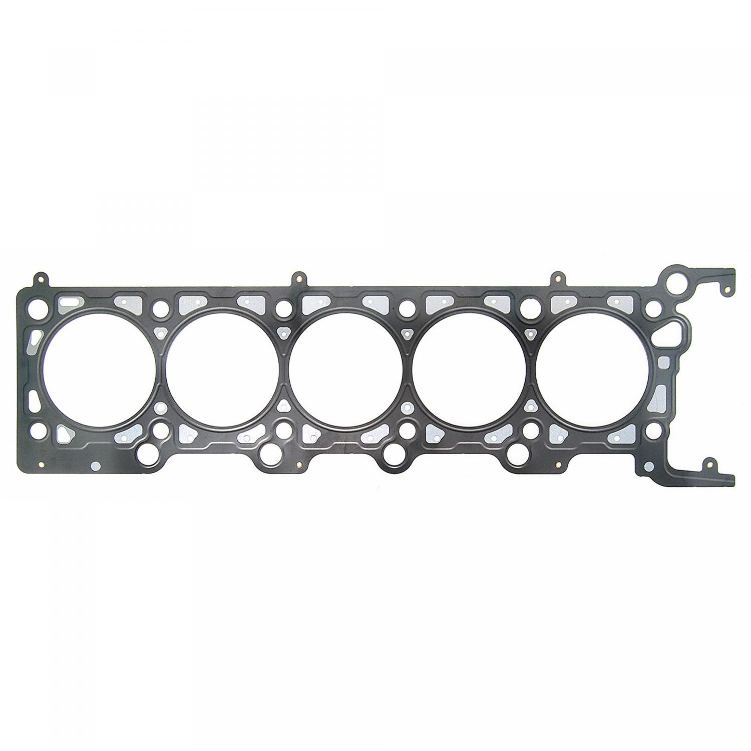 Fel-Pro 26304PT - Engine Cylinder Head Gasket Fel-Pro 26304PT Engine Cylinder Head Gasket product image 1 of 1