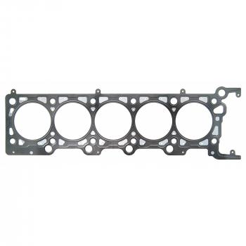 2002 Ford E-350 Econoline Club Wagon Engine Cylinder Head Gasket