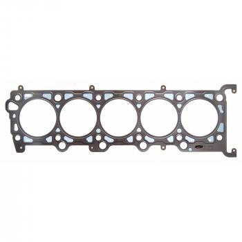 1998 Ford E-350 Econoline Engine Cylinder Head Gasket Right Fel-Pro 26305PT image 1 of 1