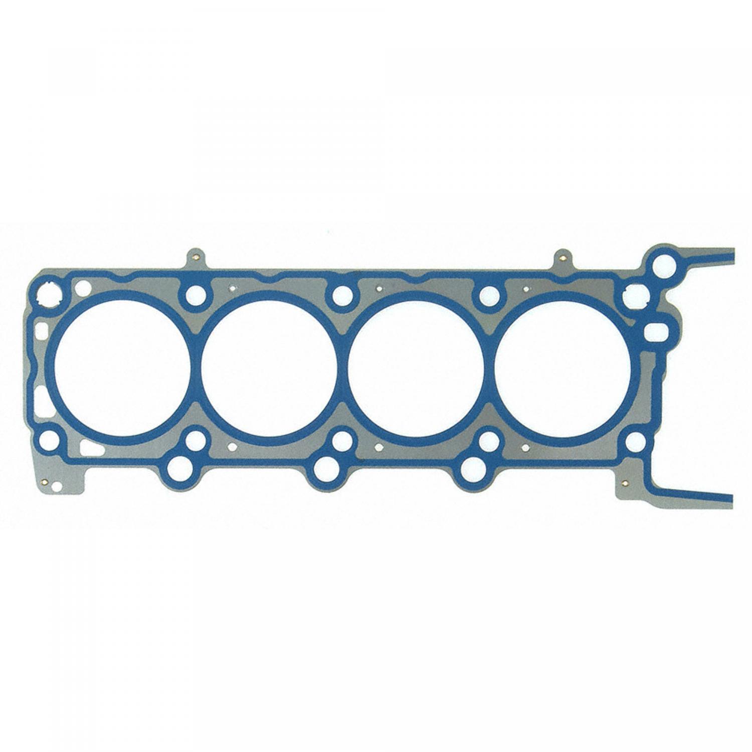 Fel-Pro 26306PT Engine Cylinder Head Gasket product image 1 of 2