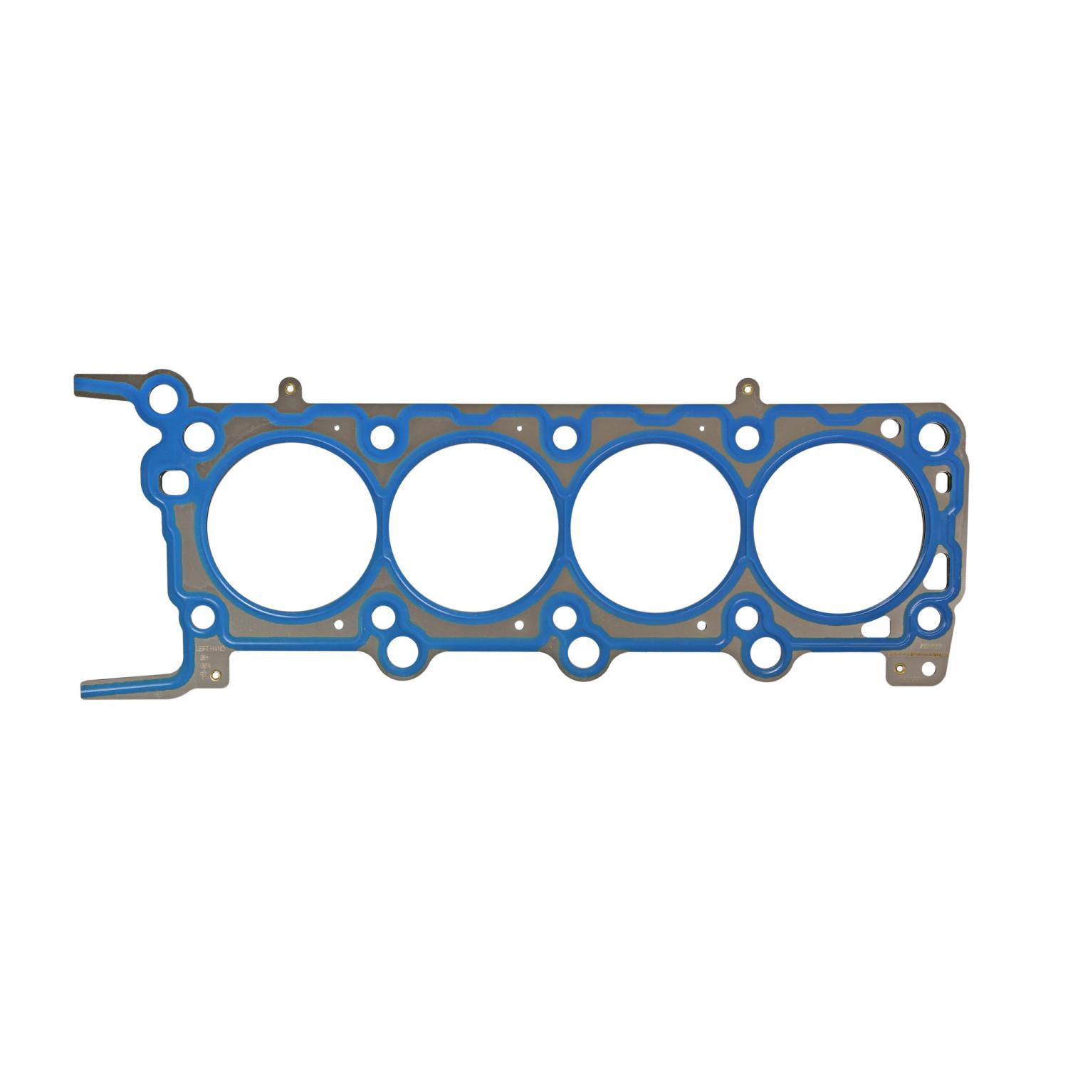 Fel-Pro 26306PT Engine Cylinder Head Gasket product image 2 of 2