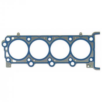 2004 Ford F-150 Engine Cylinder Head Gasket Right Fel-Pro 26307PT image 1 of 1