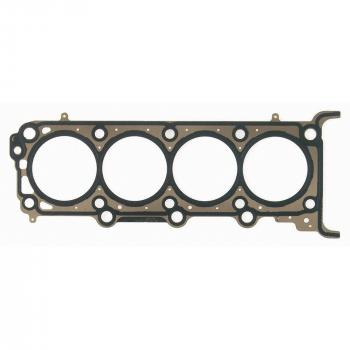2009 Ford Mustang Engine Cylinder Head Gasket Right Fel-Pro 26308PT image 1 of 1
