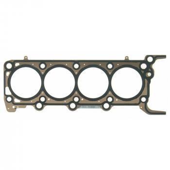 2009 Ford Mustang Engine Cylinder Head Gasket Left Fel-Pro 26309PT image 1 of 1
