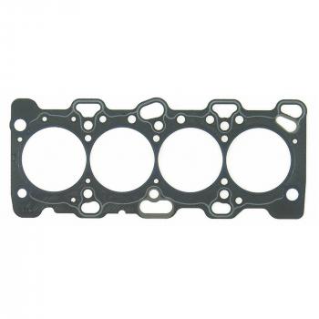 1999 Mitsubishi Montero Sport Engine Cylinder Head Gasket Fel-Pro 26312PT image 1 of 1
