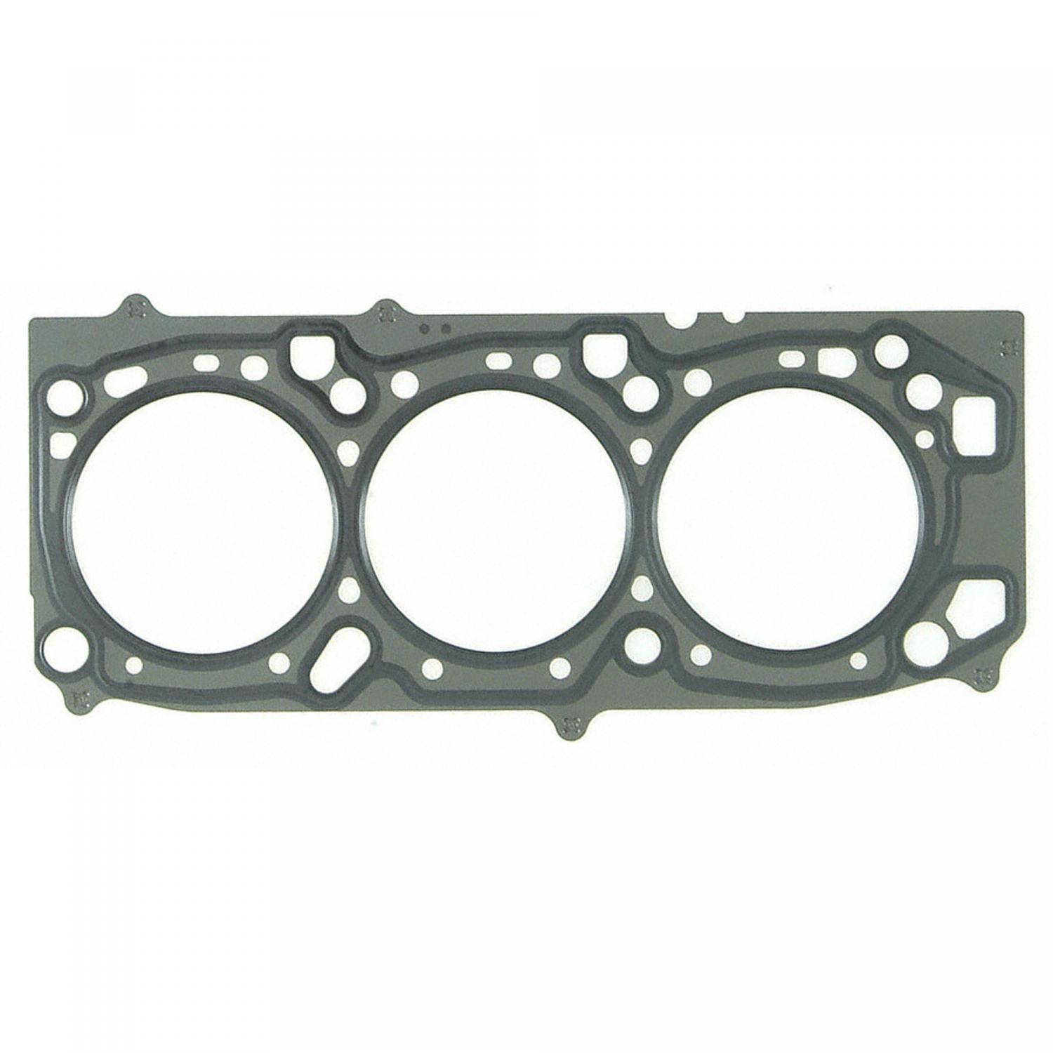 Fel-Pro 26313PT - Engine Cylinder Head Gasket Fel-Pro 26313PT Engine Cylinder Head Gasket product image 1 of 1