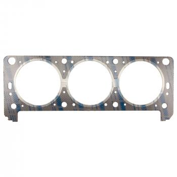 2005 Saturn Relay Engine Cylinder Head Gasket