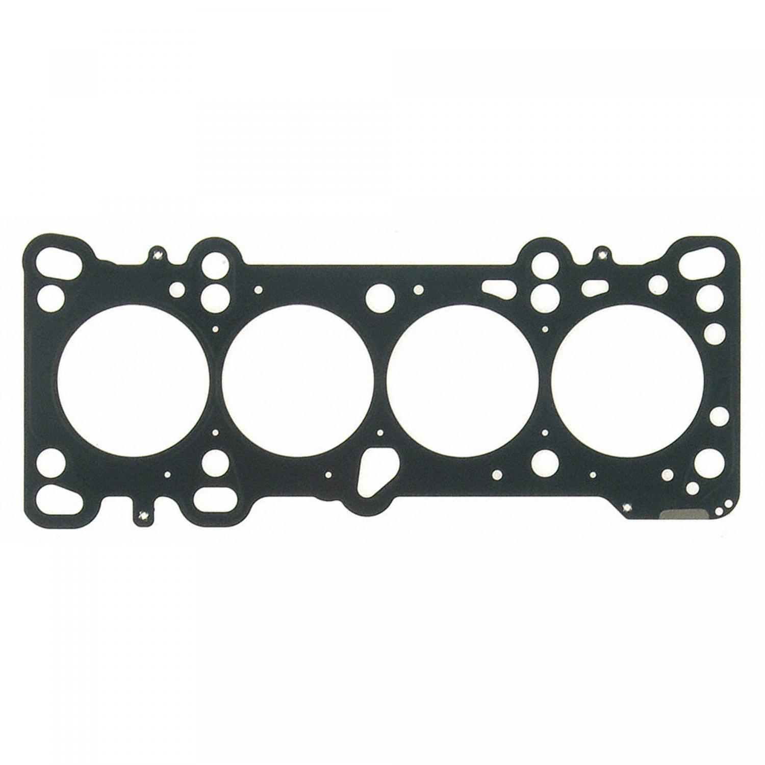 Fel-Pro 26315PT Engine Cylinder Head Gasket product image 1 of 1