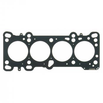 2005 Kia Rio Engine Cylinder Head Gasket