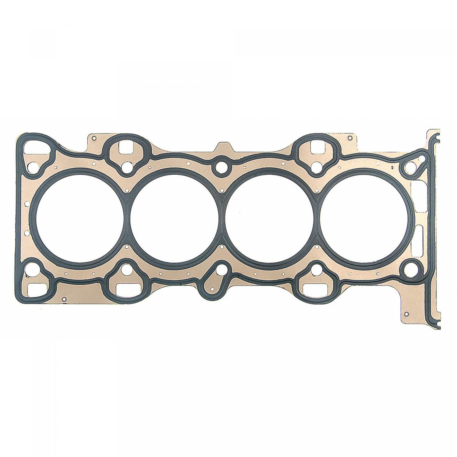 Fel-Pro 26316PT - Engine Cylinder Head Gasket Fel-Pro 26316PT Engine Cylinder Head Gasket product image 1 of 1