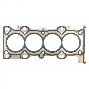 2009 Mercury Milan Engine Cylinder Head Gasket Fel-Pro 26316PT image 1 of 1