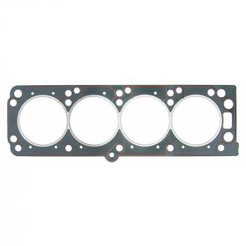 2000 Isuzu Rodeo Engine Cylinder Head Gasket