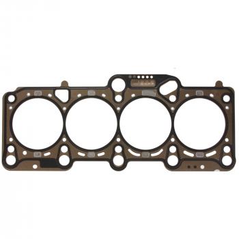 2006 Audi A4 Engine Cylinder Head Gasket Fel-Pro 26318PT image 1 of 1
