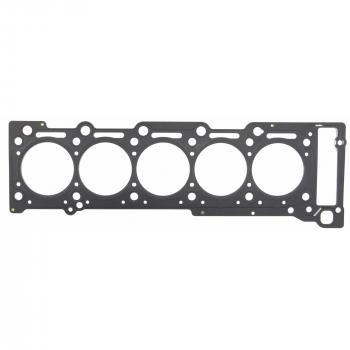 2006 Freightliner Sprinter 2500 Engine Cylinder Head Gasket