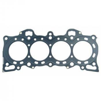 1991 Honda CRX Engine Cylinder Head Gasket