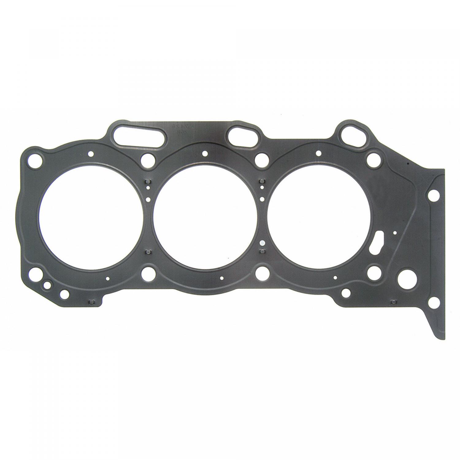 Fel-Pro 26321PT - Engine Cylinder Head Gasket Fel-Pro 26321PT Engine Cylinder Head Gasket product image 1 of 1