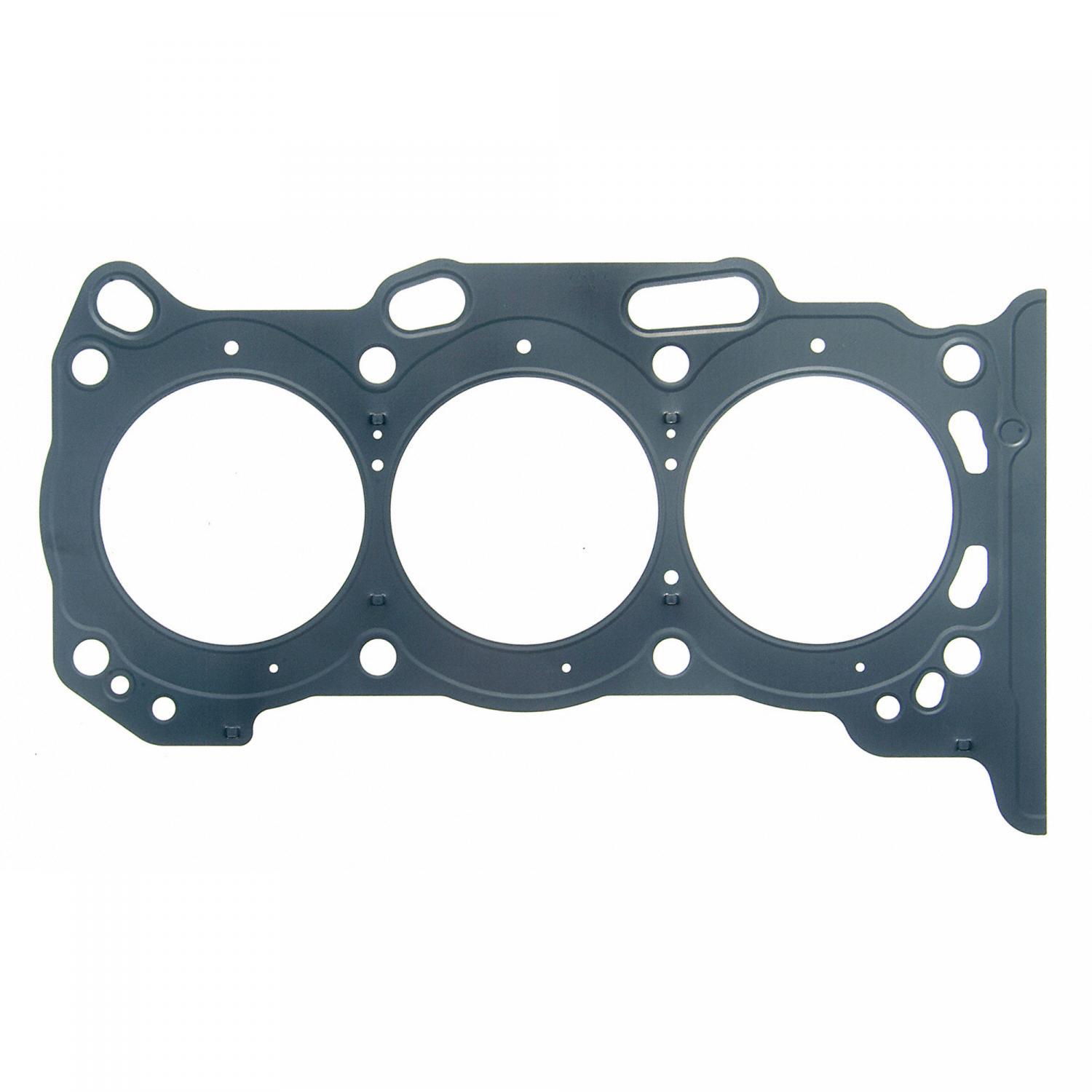 Fel-Pro 26322PT - Engine Cylinder Head Gasket Fel-Pro 26322PT Engine Cylinder Head Gasket product image 1 of 1