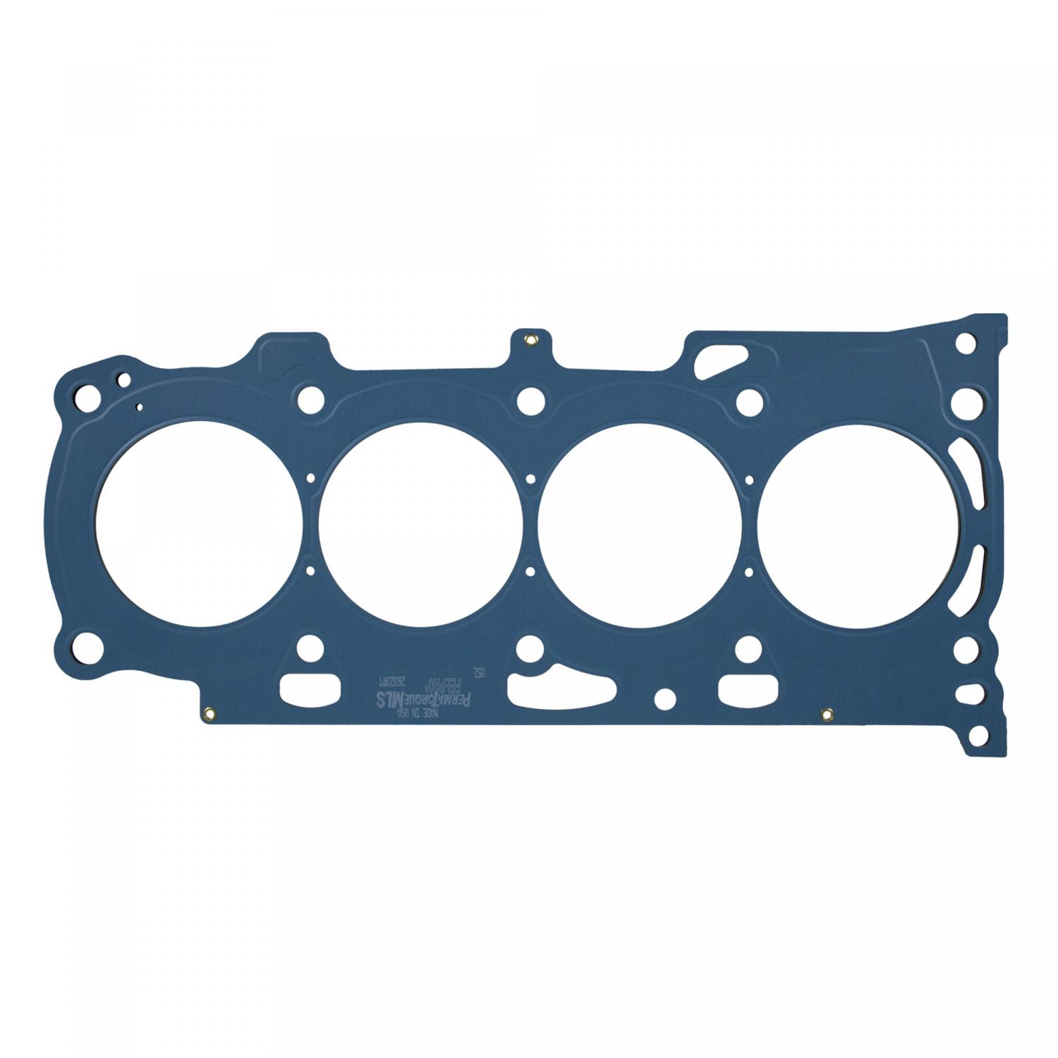 Fel-Pro 26323PT Engine Cylinder Head Gasket product image 1 of 1