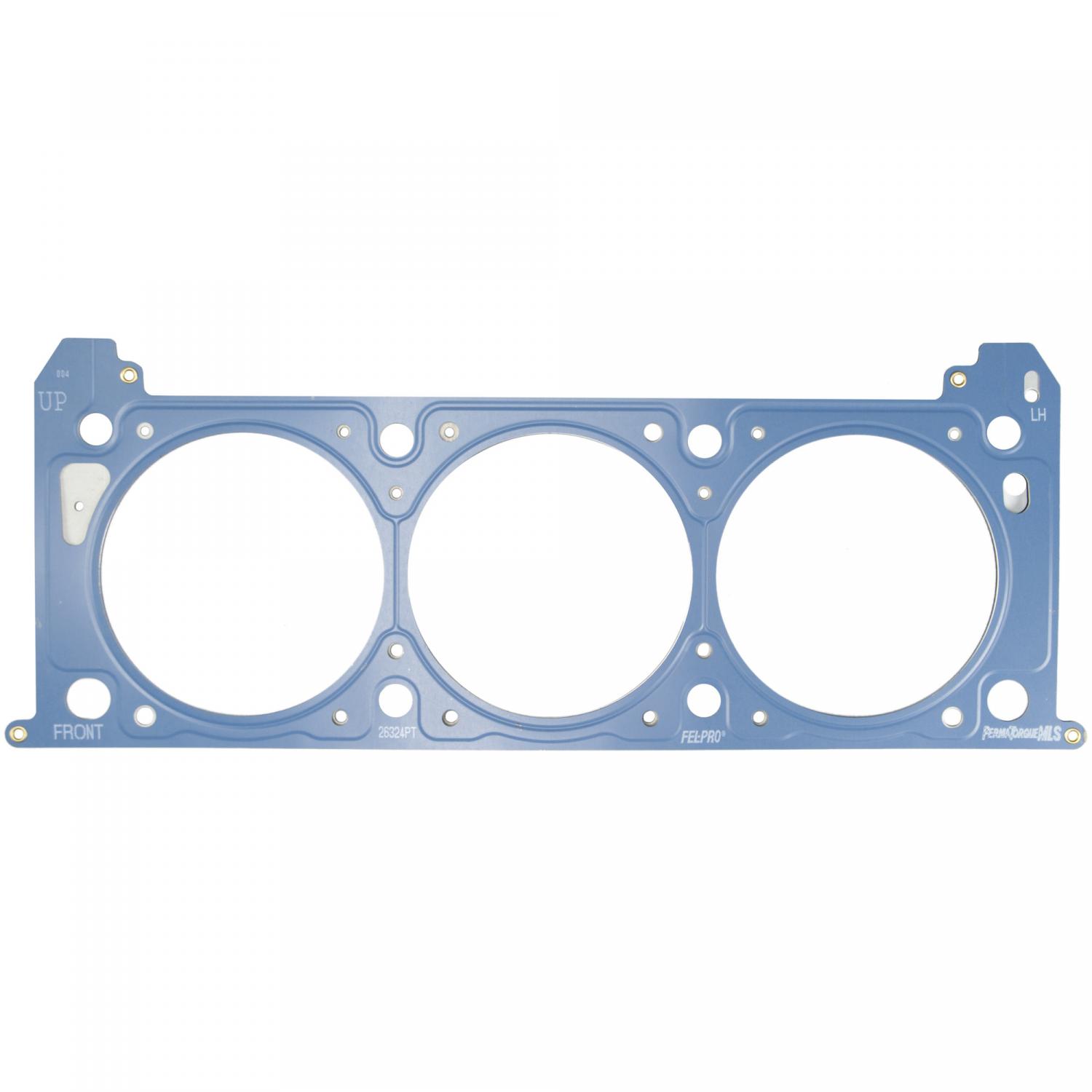 Fel-Pro 26324PT Engine Cylinder Head Gasket product image 1 of 1