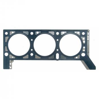 2009 Jeep Wrangler Engine Cylinder Head Gasket