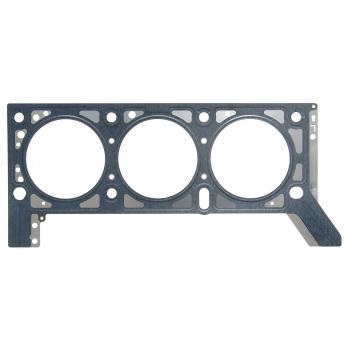 2011 Jeep Wrangler Engine Cylinder Head Gasket Left Fel-Pro 26327PT image 1 of 1