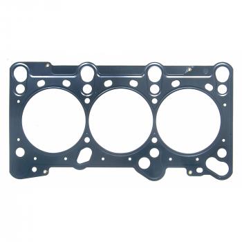 1998 Audi A6 Quattro Engine Cylinder Head Gasket