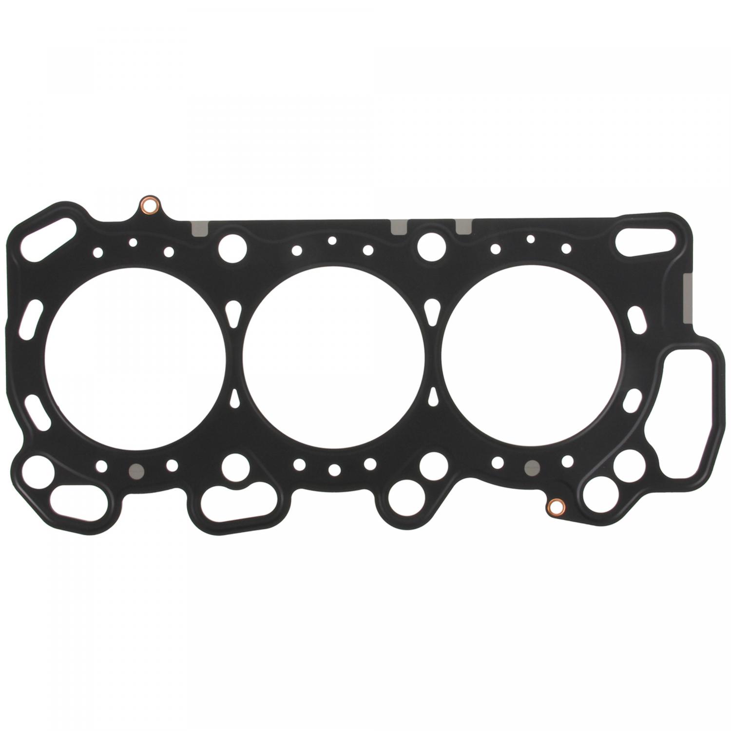 Fel-Pro 26329PT - Engine Cylinder Head Gasket Fel-Pro 26329PT Engine Cylinder Head Gasket product image 1 of 1