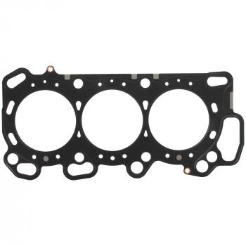 2008 Acura RL Engine Cylinder Head Gasket