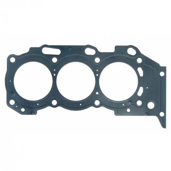 2011 Toyota Tacoma Engine Cylinder Head Gasket