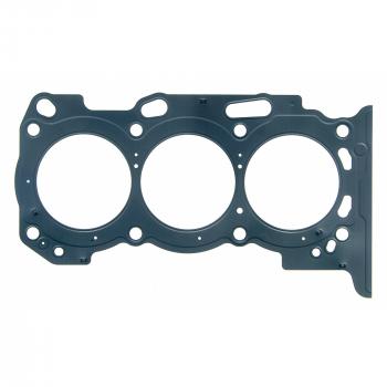 2007 Toyota Tundra Engine Cylinder Head Gasket Right Fel-Pro 26331PT image 1 of 1