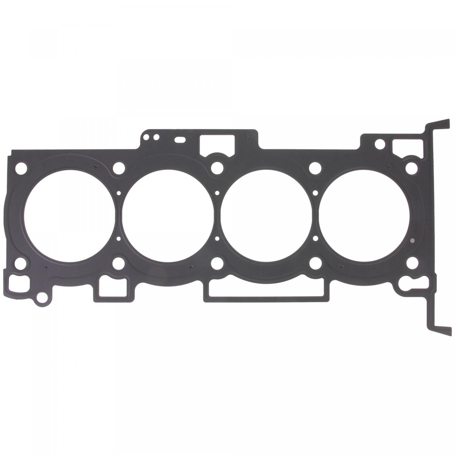 Fel-Pro 26333PT - Engine Cylinder Head Gasket Fel-Pro 26333PT Engine Cylinder Head Gasket product image 1 of 1