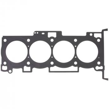 2010 Kia Magentis Engine Cylinder Head Gasket
